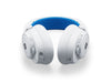 Steel Series Headset Arctis Nova 7P Blau/Weiss