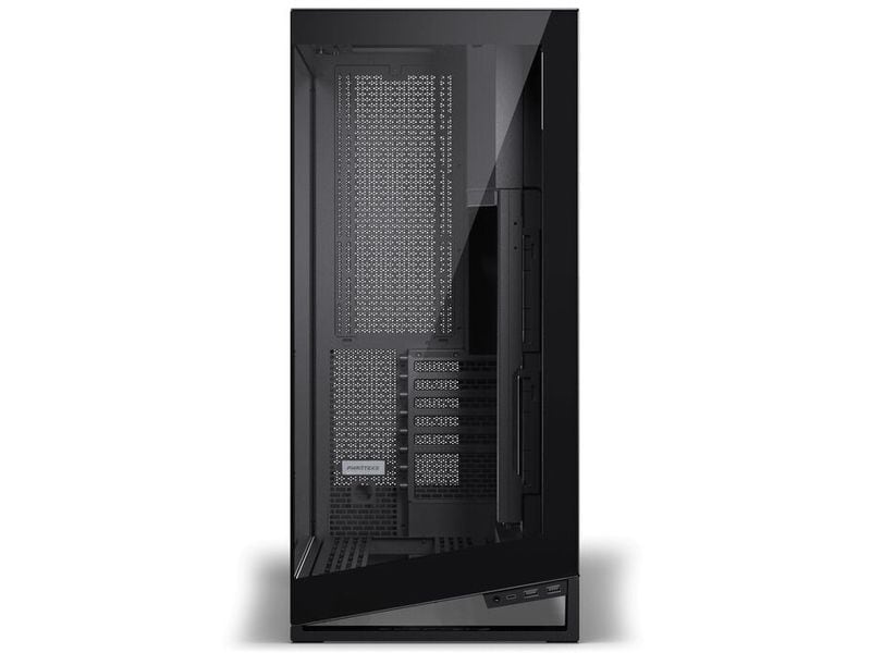 Phanteks PC-Gehäuse NV9