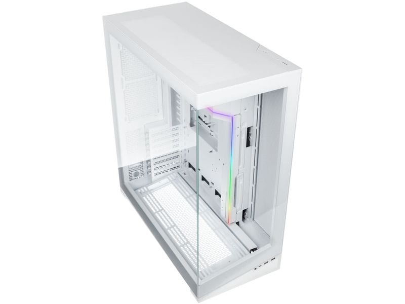 Phanteks PC-Gehäuse NV7