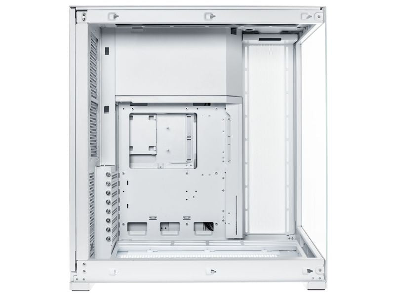 Phanteks PC-Gehäuse NV7