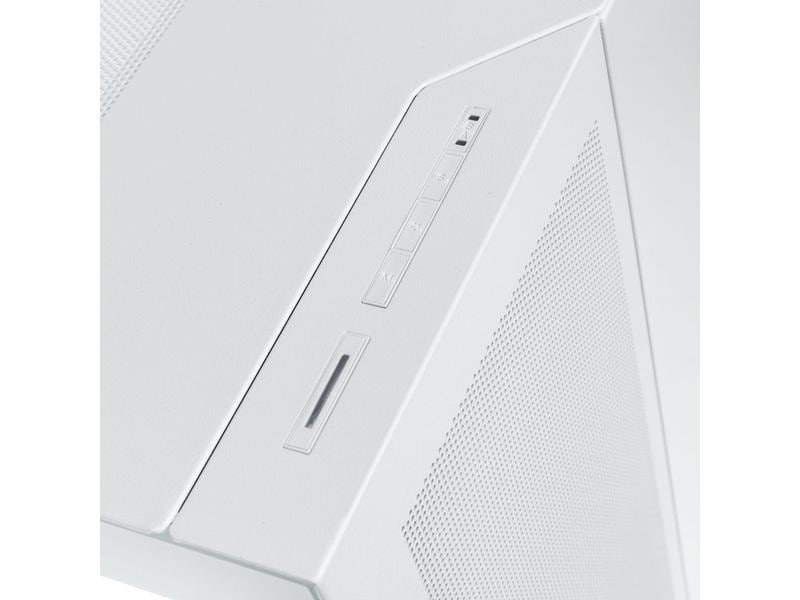 Phanteks PC-Gehäuse NV7