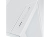 Phanteks PC-Gehäuse NV7