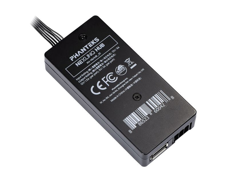 Phanteks Nexlinq Controller