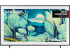 Samsung TV QE50LS03FA The Frame 4K AI TV – LS03F 50