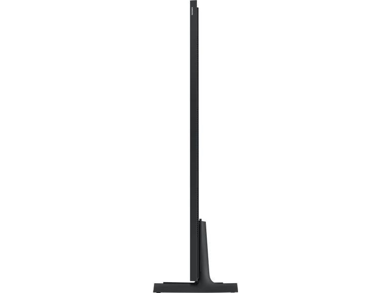 Samsung TV QE43LS03FA The Frame 4K AI TV – LS03F 43", 2025