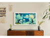 Samsung TV QE50LS03FA The Frame 4K AI TV – LS03F 50
