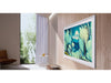Samsung TV QE50LS03FA The Frame 4K AI TV – LS03F 50