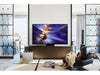 Samsung TV QE48S90F 48'' S90F OLED 4K AI TV, 2025