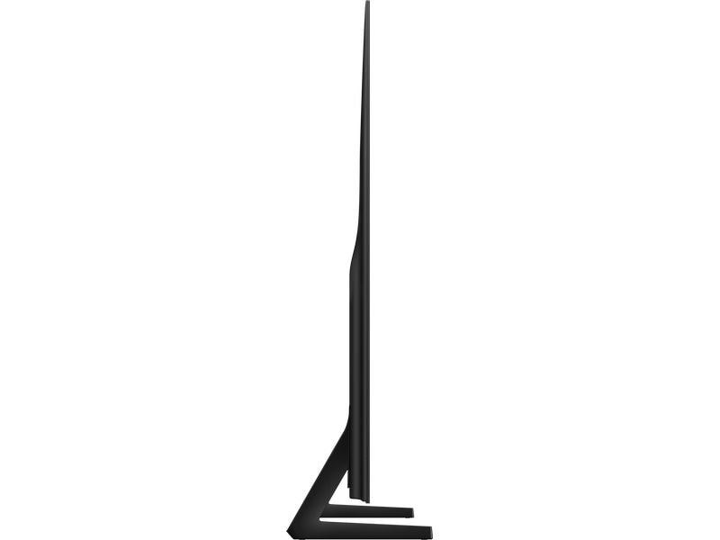 Samsung TV QE83S85F 83'' S85F OLED 4K AI TV, 2025