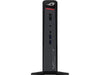 ASUS Mini PC ROG NUC NUC15JNK9X28AA2