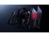ASUS Mini PC ROG NUC NUC15JNK9X28AA2