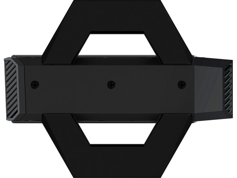 ASUS Mini PC ROG NUC NUC15JNK9X389A2