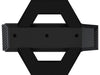 ASUS Mini PC ROG NUC NUC15JNK9X28AA2
