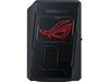 ASUS Mini PC ROG NUC NUC15JNK9X28AA2