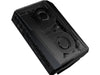 ASUS Mini PC ROG NUC NUC15JNK9X28AA2