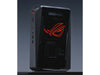 ASUS Mini PC ROG NUC NUC15JNK9X28AA2