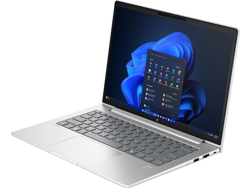 HP ProBook 4 G1a 14 BC2T7ES