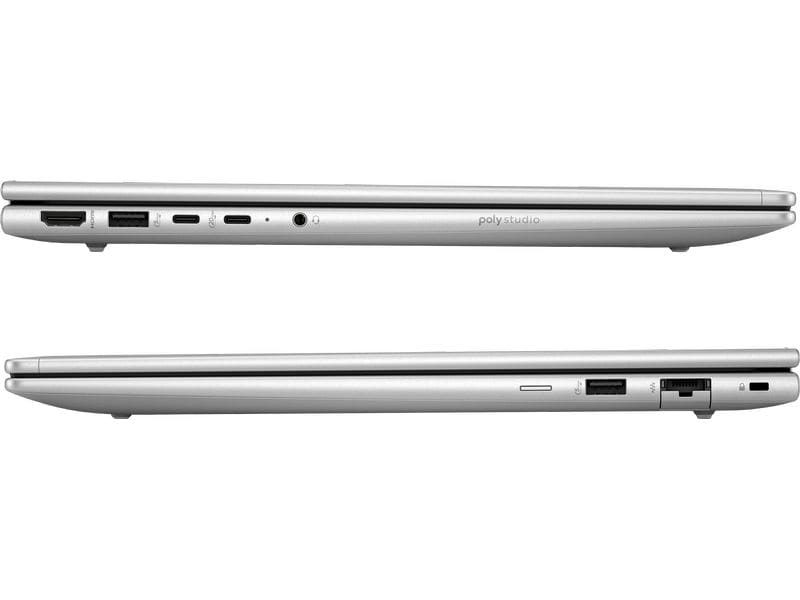 HP ProBook 4 G1i 16 BC2U5ES
