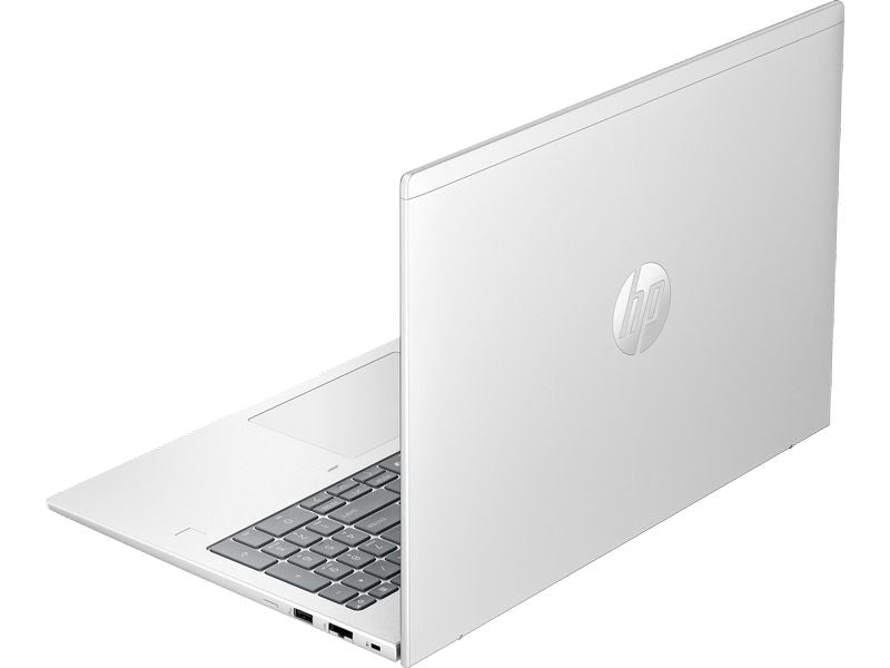 HP ProBook 4 G1i 16 BC2U5ES