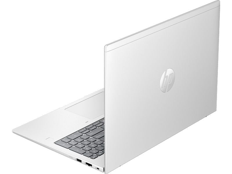 HP ProBook 4 G1i 16 B9YR4ET