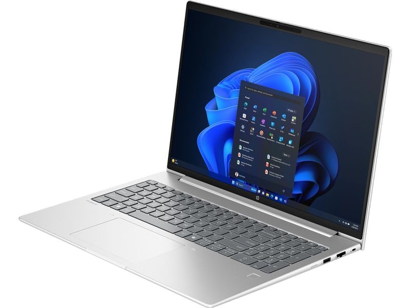 HP ProBook 4 G1i 16 BC2U5ES