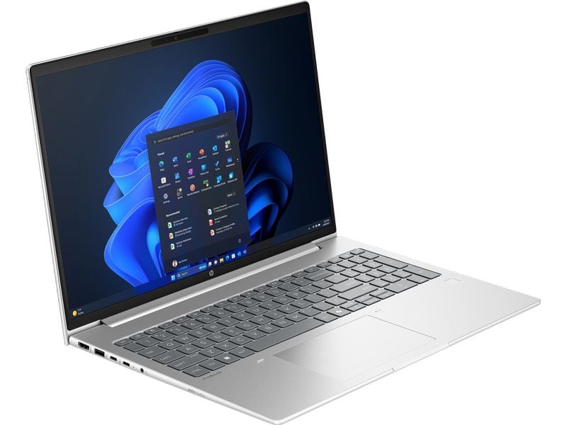 HP ProBook 4 G1i 16 BC2U5ES