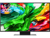 LG TV 50QNED87A6D 50