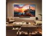 LG TV 43QNED87A6D 43