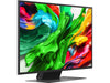 LG TV 43QNED87A6D 43