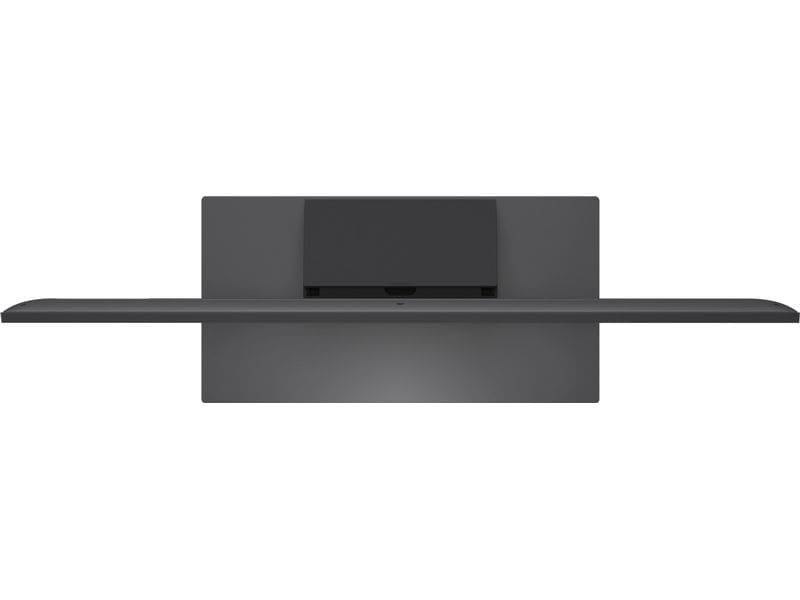 LG TV 43QNED87A6D 43