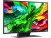 LG TV 43QNED87A6D 43