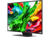 LG TV 50QNED87A6D 50