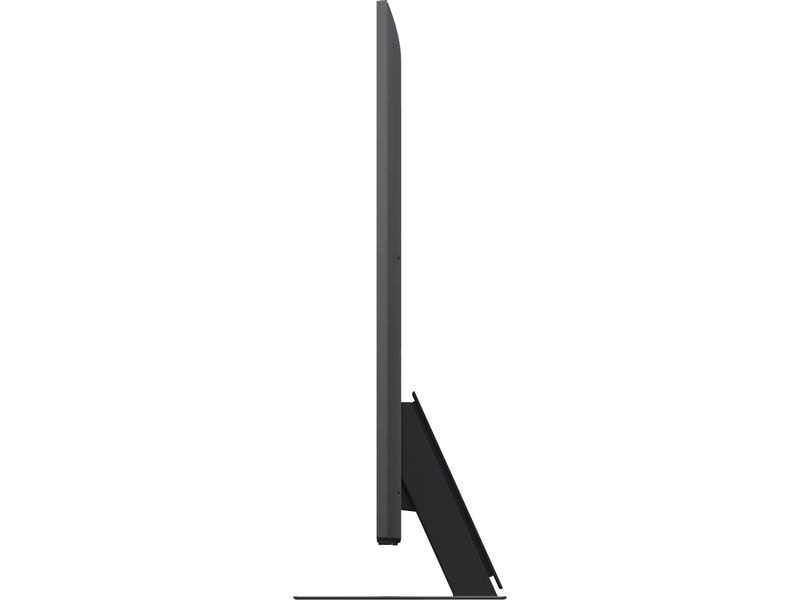 LG TV 50QNED87A6D 50", 3840 x 2160 (Ultra HD 4K), QNED