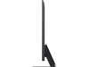 LG TV 50QNED87A6D 50
