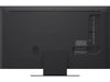 LG TV 50QNED87A6D 50