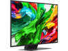 LG TV 50QNED87A6D 50