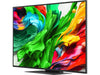 LG TV 55QNED87A6B 55