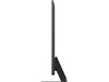LG TV 55QNED87A6B 55