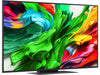 LG TV 55QNED87A6B 55