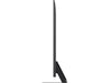 LG TV 65QNED87A6B 65