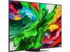 LG TV 65QNED87A6B 65