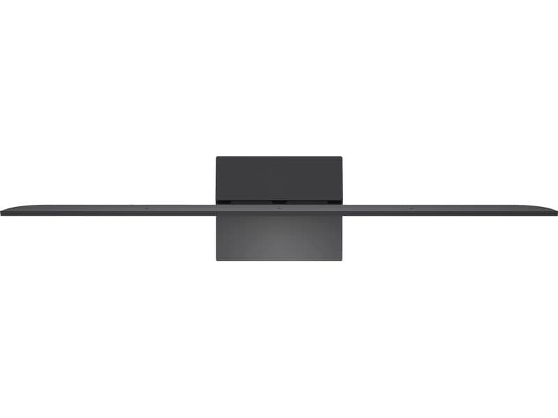 LG TV 65QNED87A6B 65", 3840 x 2160 (Ultra HD 4K), QNED
