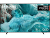Samsung TV QE43Q7F 43'' Q7F QLED 4K AI TV, 2025