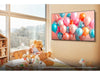 Samsung TV QE43Q7F 43'' Q7F QLED 4K AI TV, 2025