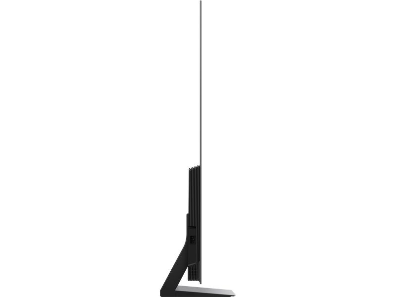 Samsung TV QE48S90F 48'' S90F OLED 4K AI TV, 2025