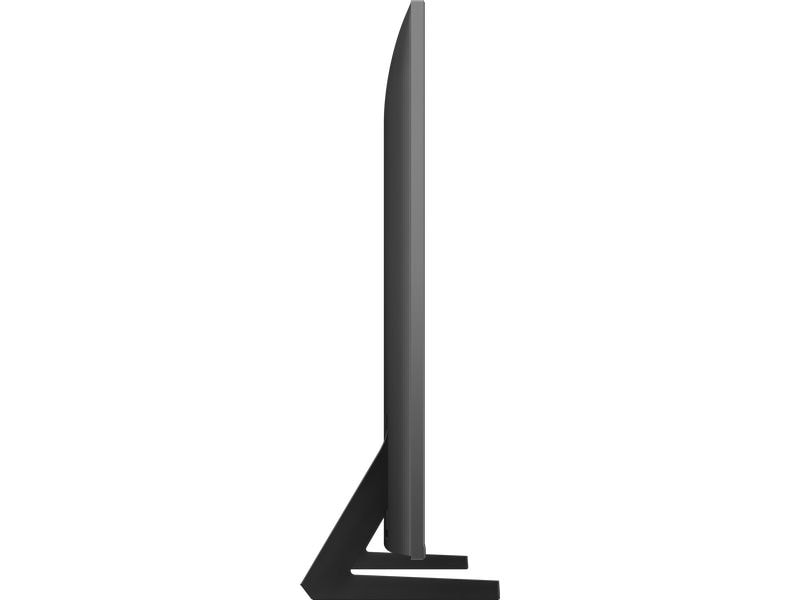 Samsung TV QE50QN80F 50' QN80F Neo QLED 4K Mini LED AI TV, 2025