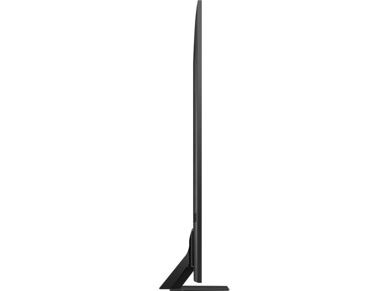 Samsung TV QE75QN90F 75'' QN90F Neo QLED 4K Mini LED AI TV, 2025