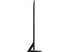 Samsung TV QE65QN70F 65'' QN70F Neo QLED 4K Mini LED AI TV, 2025