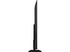 Samsung TV UE75U8000F 75'' U8000F Crystal UHD 4K TV, 2025