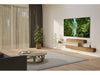 Samsung TV UE65U8000F 65'' U8000F Crystal UHD 4K TV, 2025